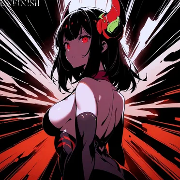 T.N.T