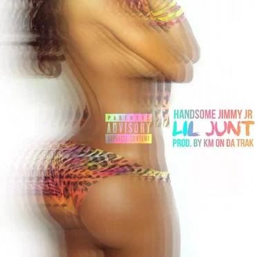 Lil Junt