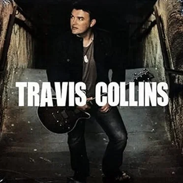Travis Collins