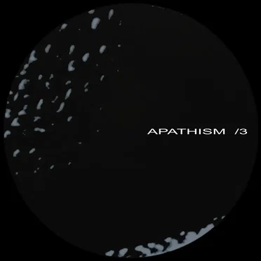 Apathism