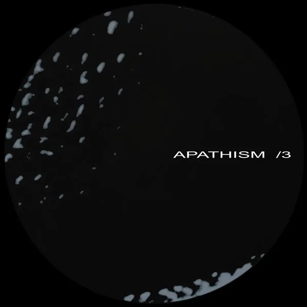 Apathism