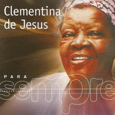 Para sempre