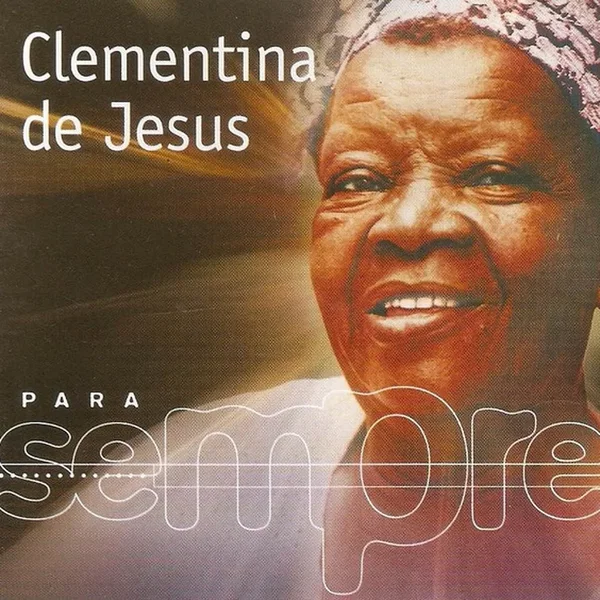 Para sempre