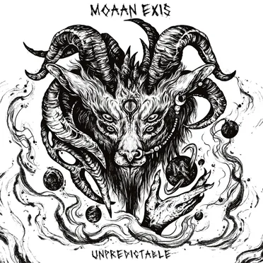 UNPREDICTABLE
