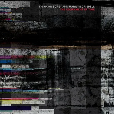 The Adornment of Time