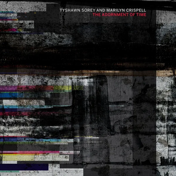 The Adornment of Time