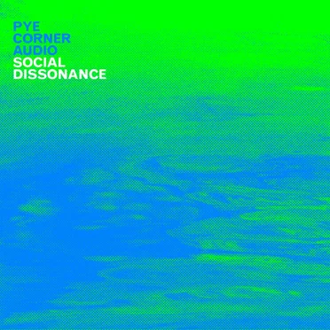 Social Dissonance