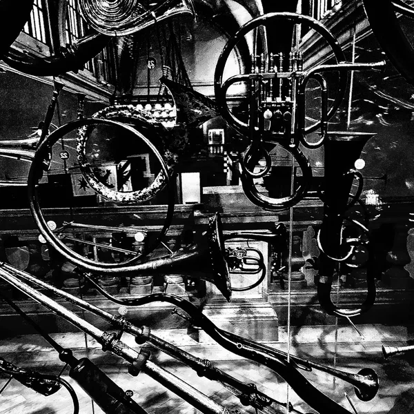 Decomponents