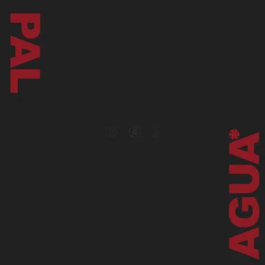 Pal Agua