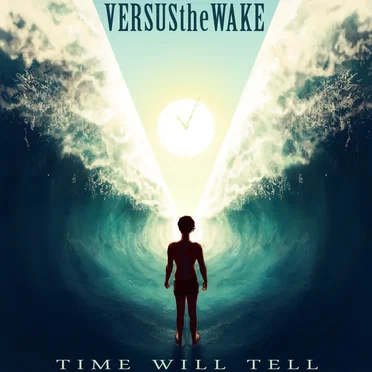 Time Will Tell
