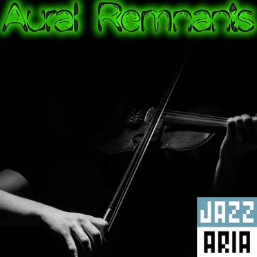 Aural Remnants