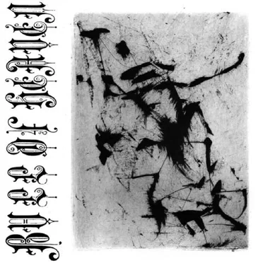 XXXIV by Bull of Heaven - album cover