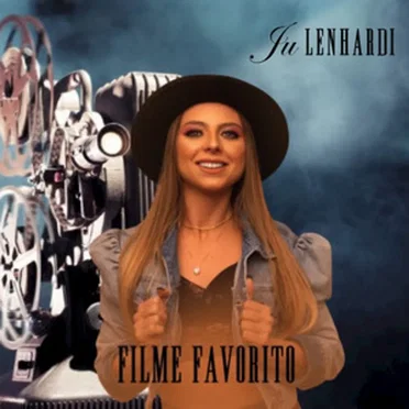 Filme Favorito - Acústico