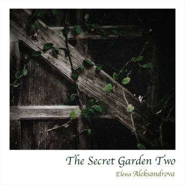 The Secret Garden Two