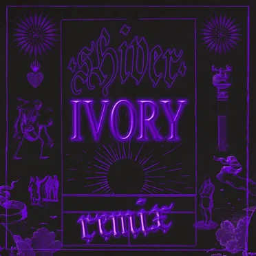 Shiver (Ivory (IT) remix)