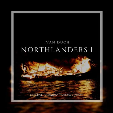 Northlanders