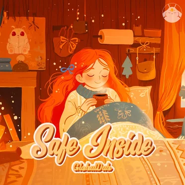 Safe Inside