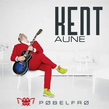 Pøbelfrø