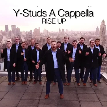 Rise Up