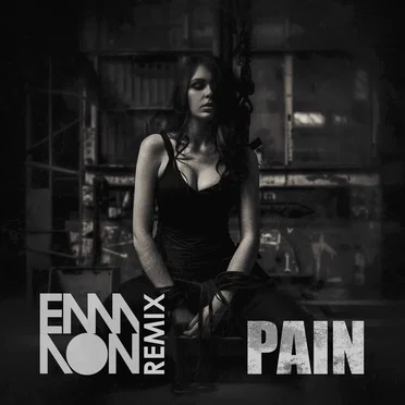 Pain