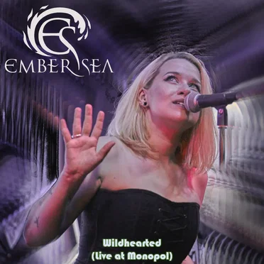 Wildhearted (Live at Monopol)