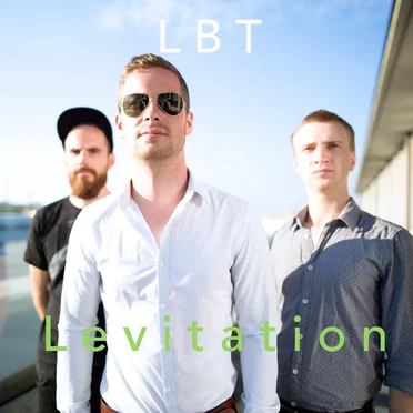 Levitation