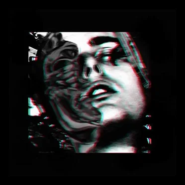 From the Basement by Côme - album cover