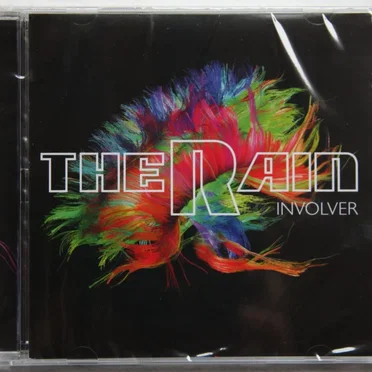 The Rain