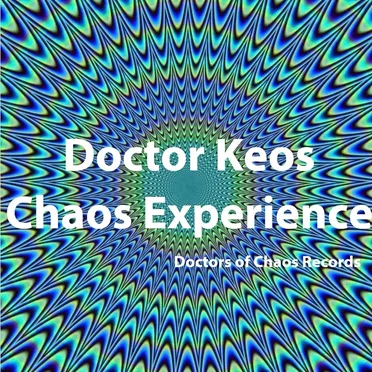 Chaos Experience (2013)