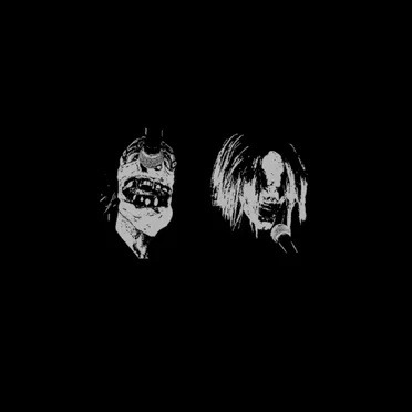 1234 by Clown Core - album cover