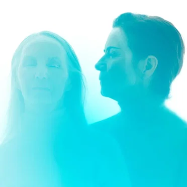 Les mondes parallèles