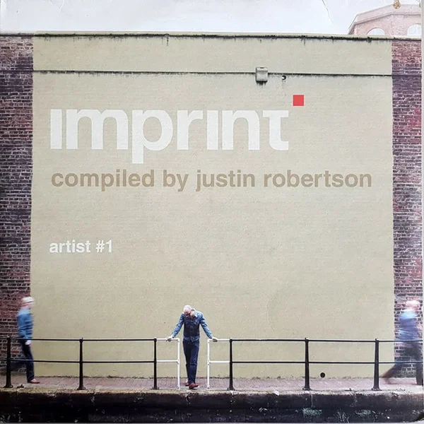 Imprint