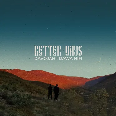 Better Days