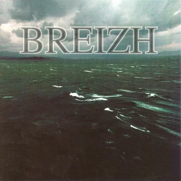 Breizh volume 1