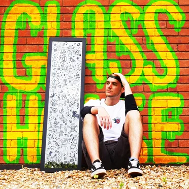 Glass House