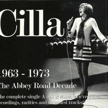 The Best of 1963–1978