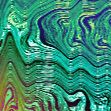 9 Ground Loops by Grey People - album cover