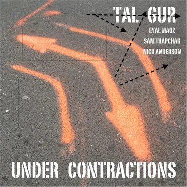 Under Contractions