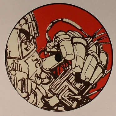 Human E.P.