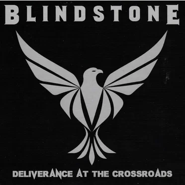 Deliverance At The Crossroads