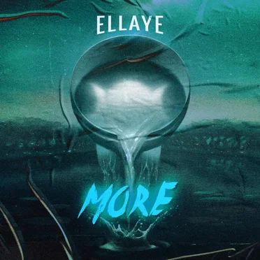 More