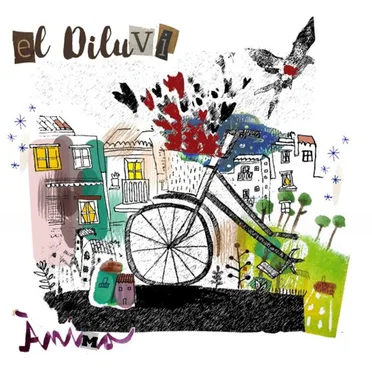 Ànima
