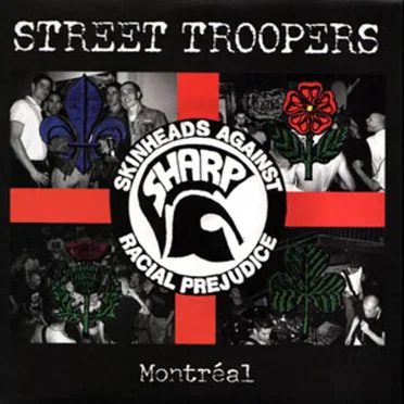 Montréal