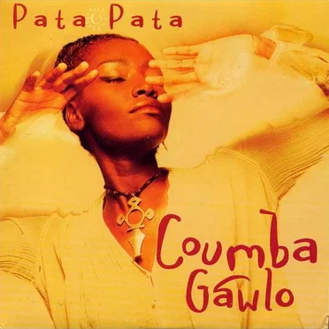 Pata Pata