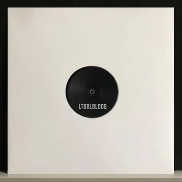 LTDBLBL008