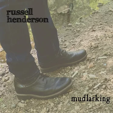 Russell Henderson