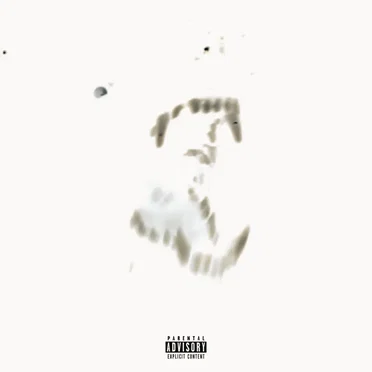 Double Standards by Isco Cruz - album cover