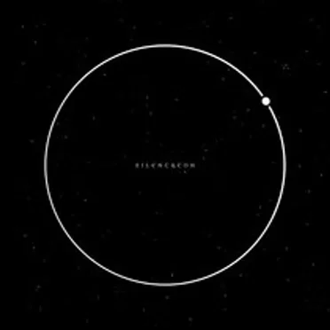 Voyagers (single)