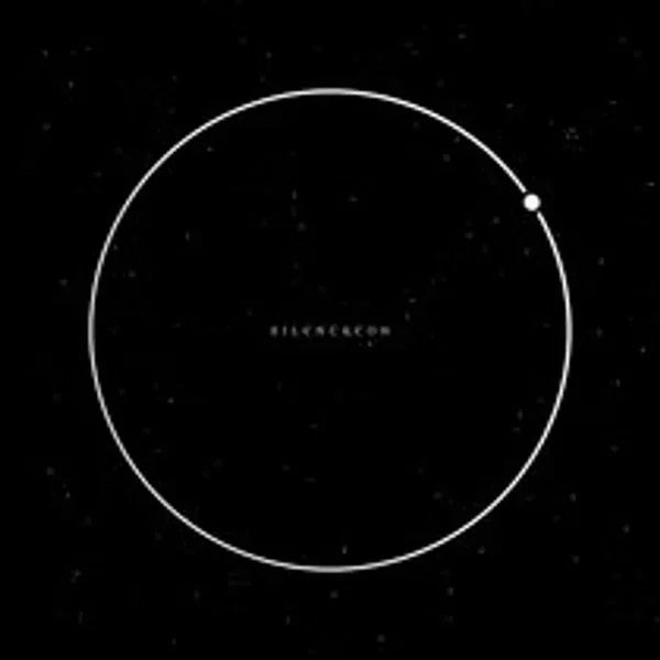 Voyagers (single)