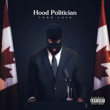 Hood Politician